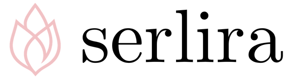 Serlira